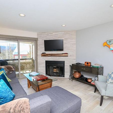 Grandview B20 Villa Breckenridge Dış mekan fotoğraf