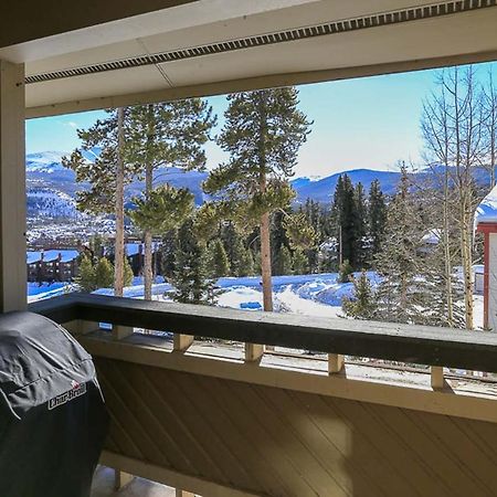 Grandview B20 Villa Breckenridge Dış mekan fotoğraf