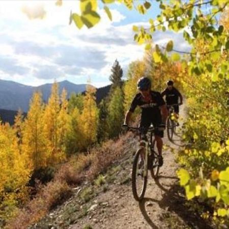 Grandview B20 Villa Breckenridge Dış mekan fotoğraf
