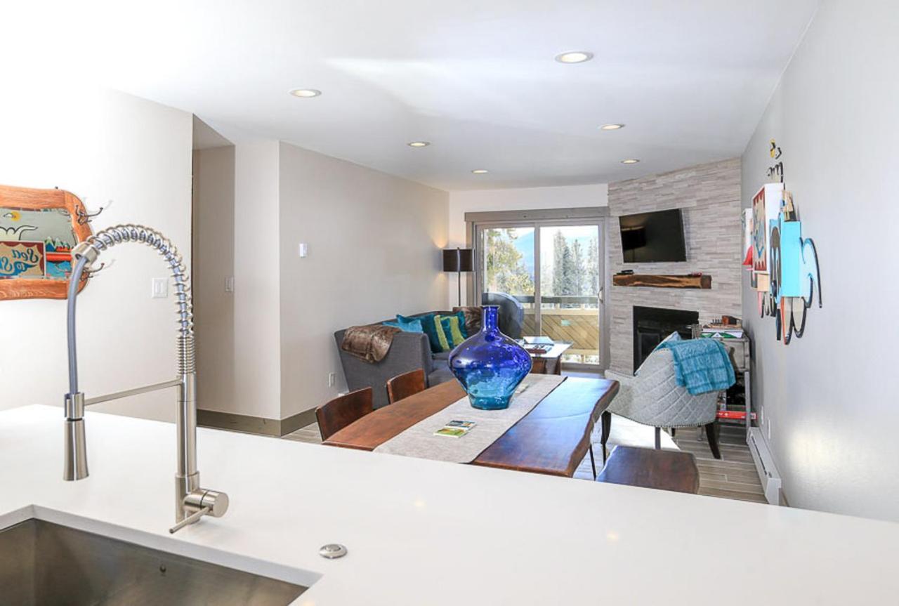 Grandview B20 Villa Breckenridge Dış mekan fotoğraf