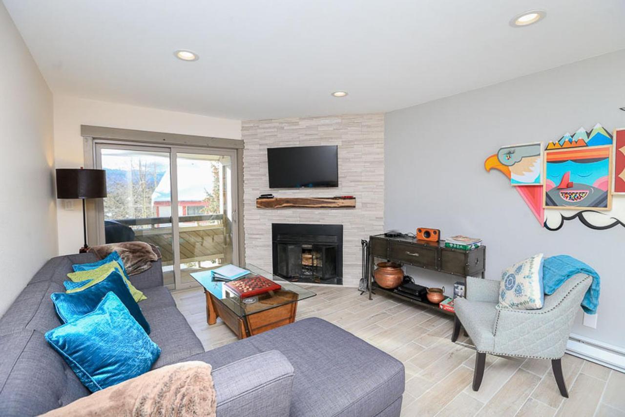 Grandview B20 Villa Breckenridge Dış mekan fotoğraf