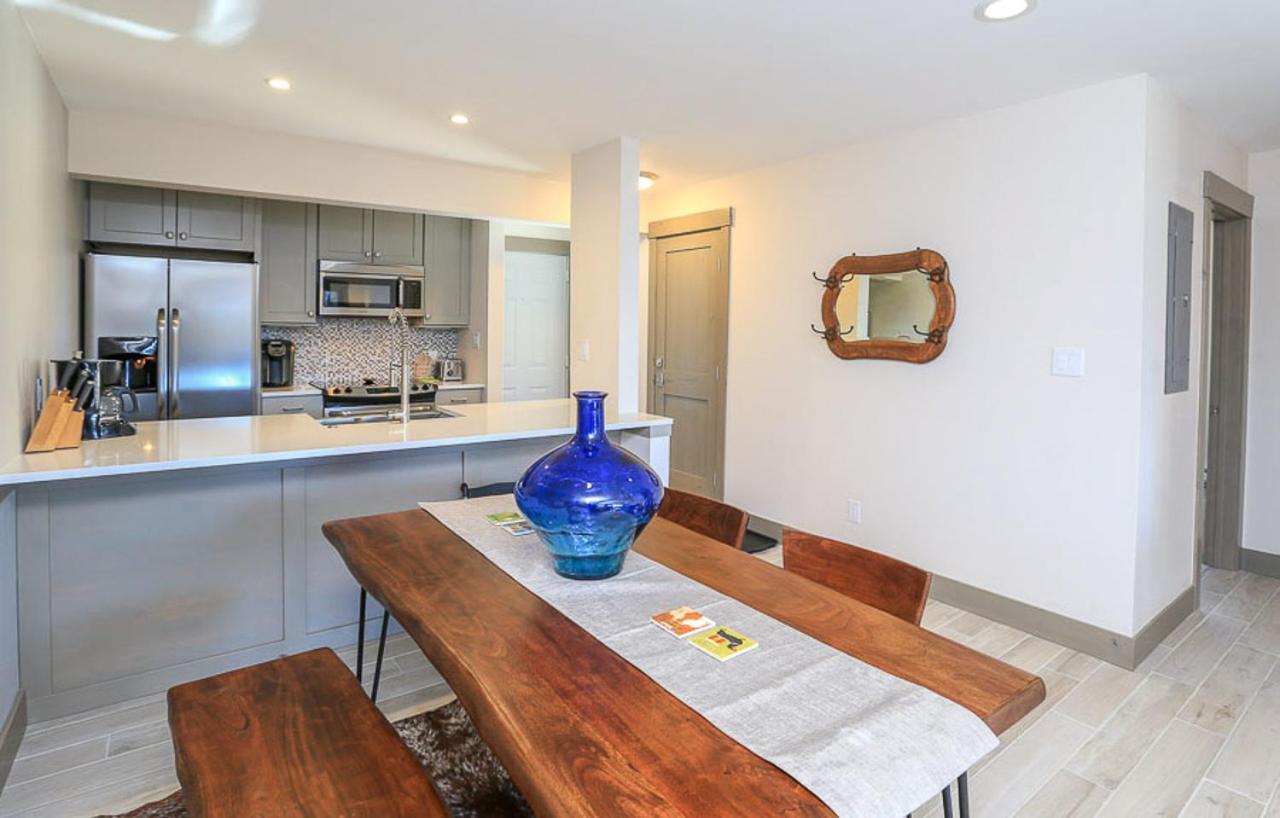 Grandview B20 Villa Breckenridge Dış mekan fotoğraf