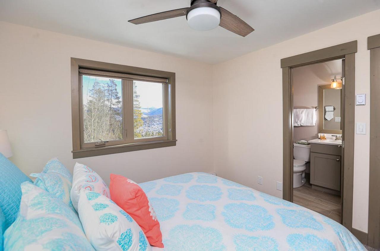 Grandview B20 Villa Breckenridge Dış mekan fotoğraf