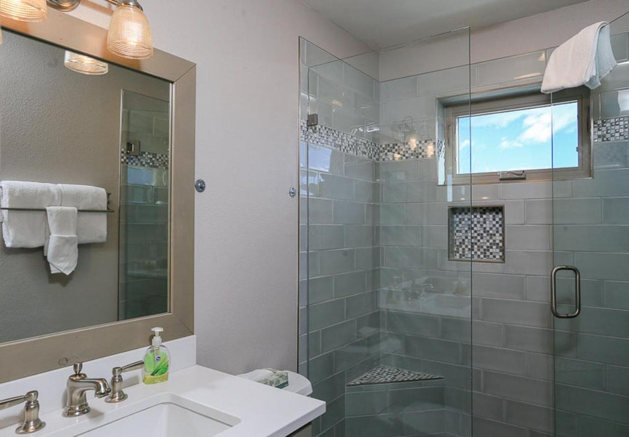 Grandview B20 Villa Breckenridge Dış mekan fotoğraf