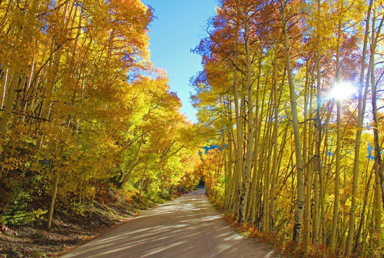 Grandview B20 Villa Breckenridge Dış mekan fotoğraf