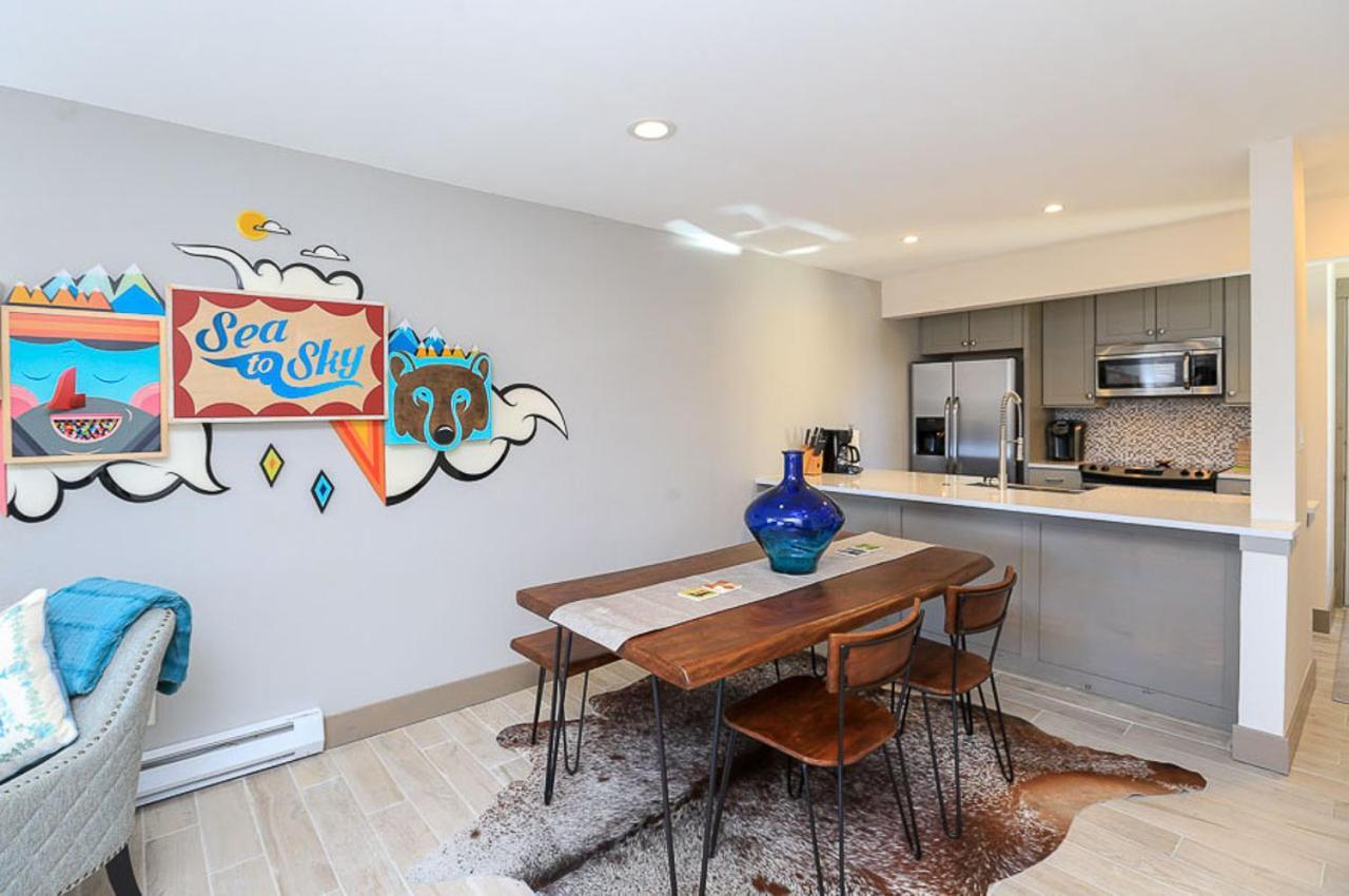 Grandview B20 Villa Breckenridge Dış mekan fotoğraf