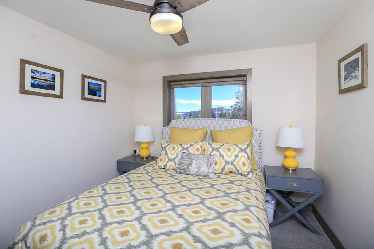 Grandview B20 Villa Breckenridge Dış mekan fotoğraf