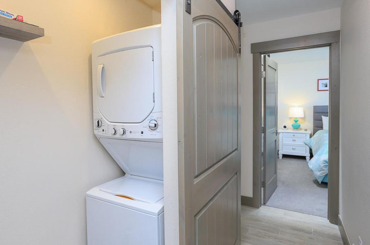Grandview B20 Villa Breckenridge Dış mekan fotoğraf