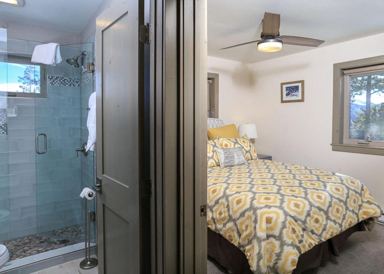 Grandview B20 Villa Breckenridge Dış mekan fotoğraf